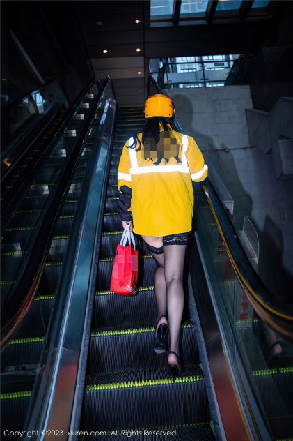 国产网红福利在线