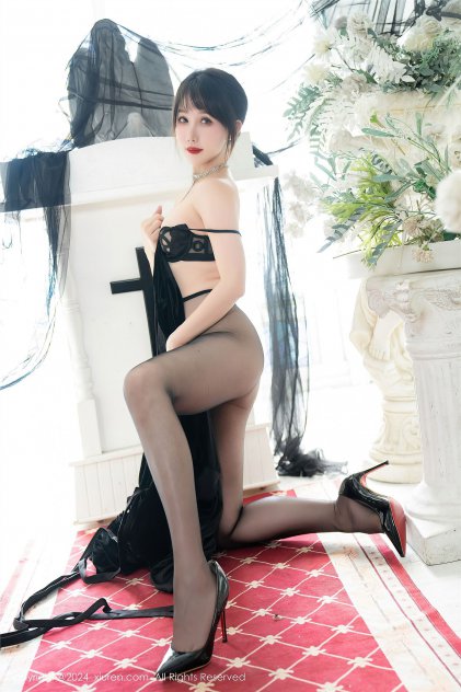 色偷偷碰超视频在线百度