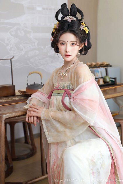 精品视频国产香蕉尹人视频