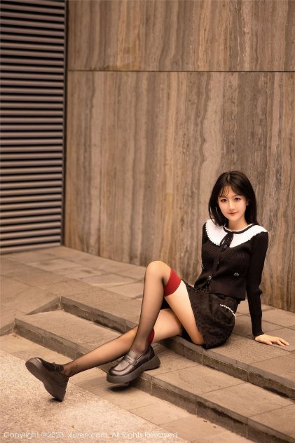 国产精品视频白浆免费合集