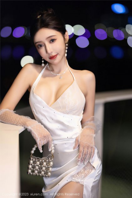 国产成人无码免费视频麻豆