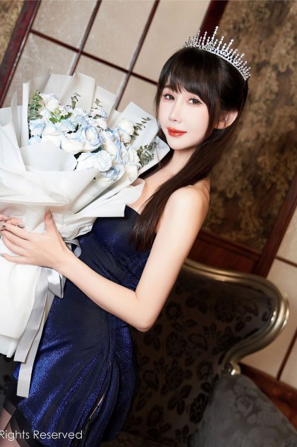 天天看免费高清无码视频