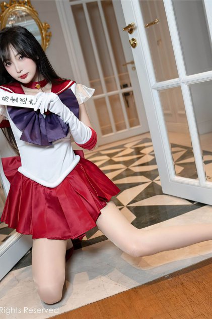 国产福利视频在线观看tv破解版