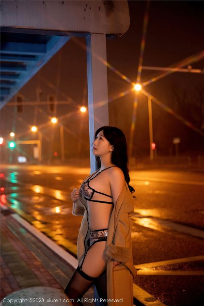 国产欧美日韩在线一区二区三区四区