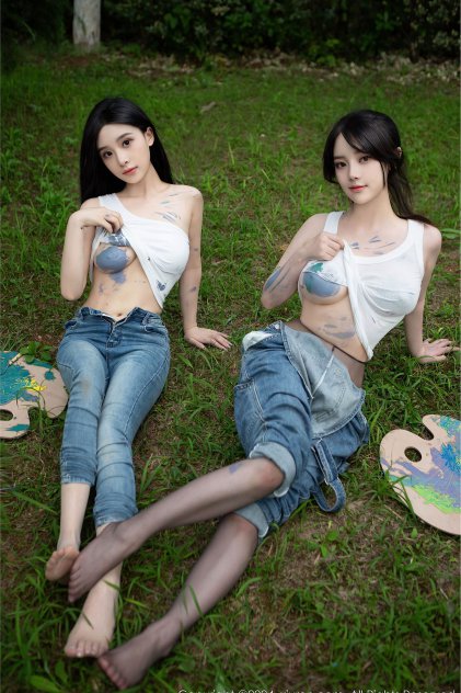 国产乱子伦在线精品