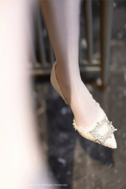 国产情侣av偷拍视频丨