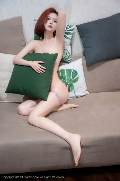 国产在亚洲线视频观看