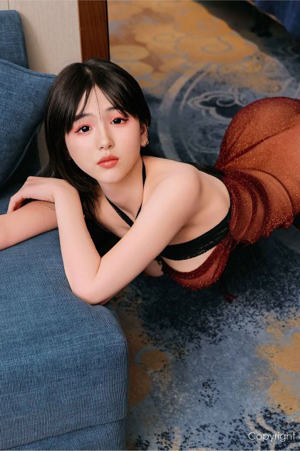 国产男女超乱婬真视频免费