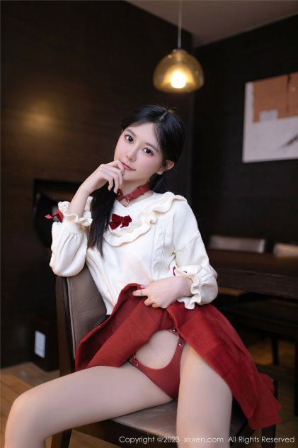 超碰亚洲精品视频在线观看889