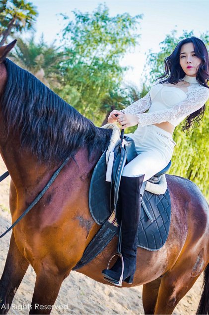 给我看免费播放片高清