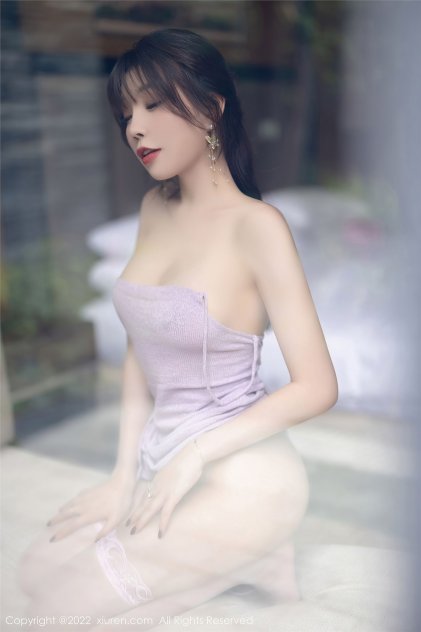 新世纪福音战士新剧场版：破