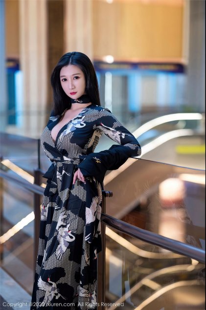 国产曰的好深好爽免费视频