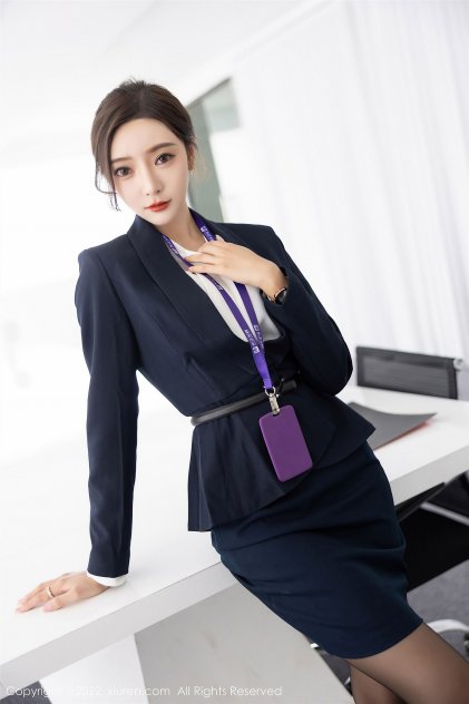 国产日韩h视频在线看