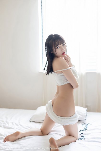 神奇柑仔店真人版