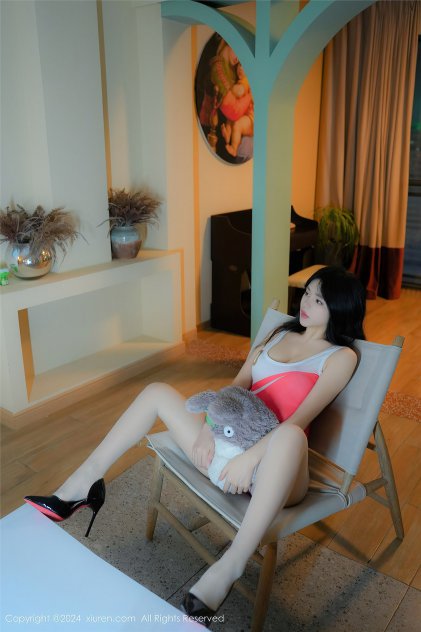 国产极品美女性爱视频