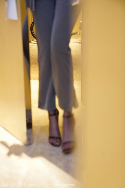 在线人成免费视频69国产