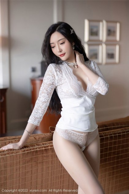 巨乳的疑惑