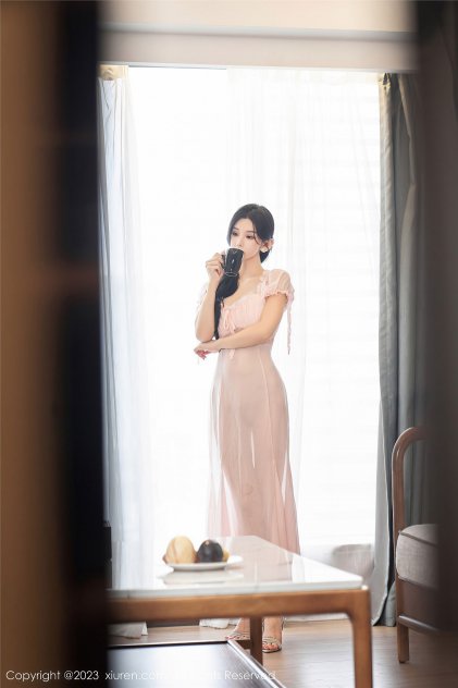 分分草在线精品