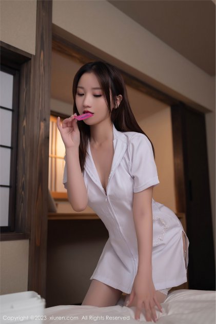 最新国产99热这里只有精品