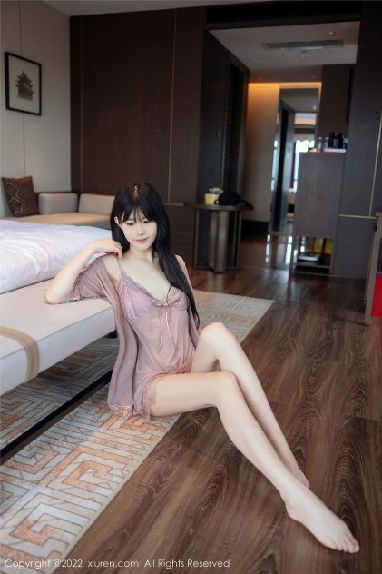 99热久久只有精品视频20