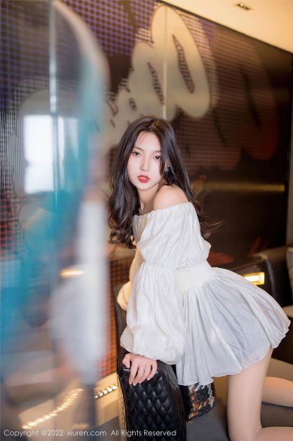 99re热这里只有精品久久