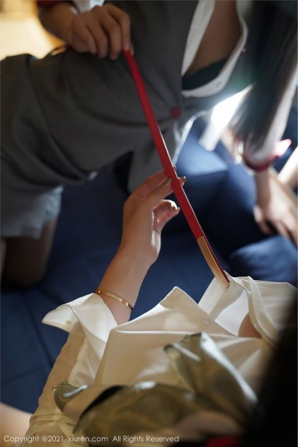 日韩国产中文字幕在线观看第一页