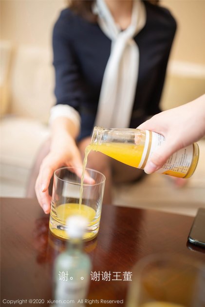 日本剧情91在线播放