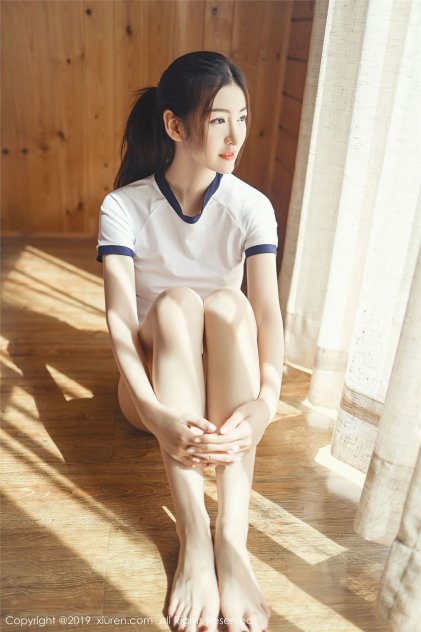 国产福利姬小鸟酱在线观看