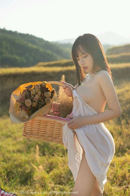 日韩制服中文字幕在线