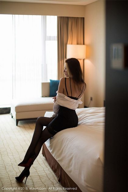 国产福利视频手机在线最新章节