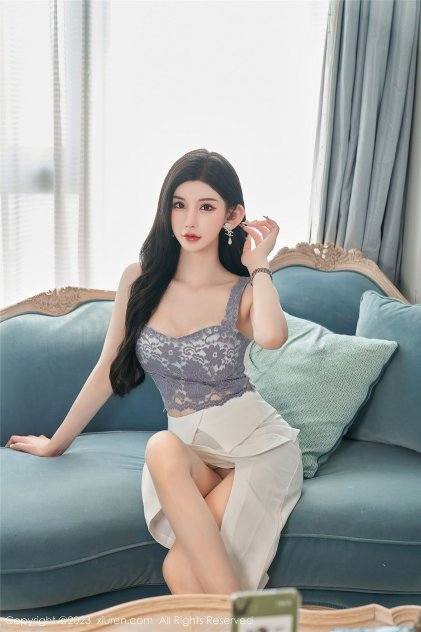 超碰国产欧美日韩在线