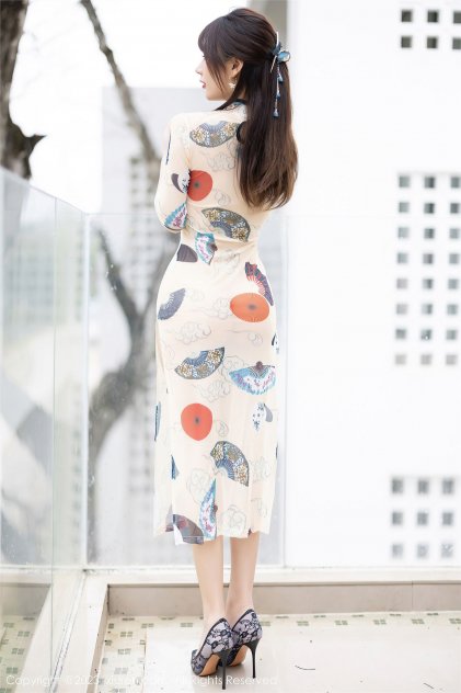 国产精品日韩欧美在线观看网址