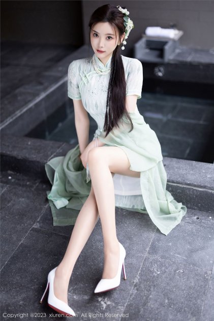 2021亚洲欧美国产日韩