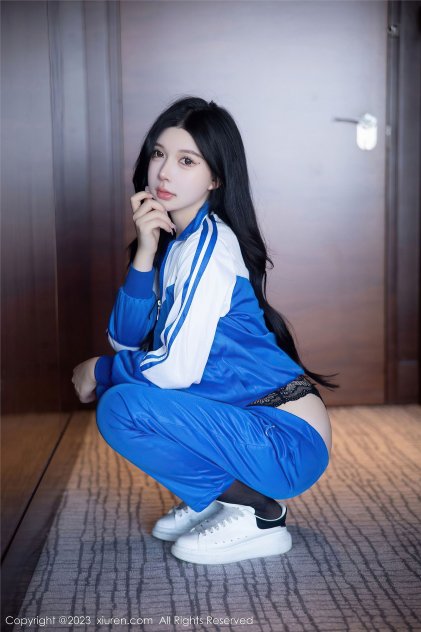 纪念品：第二部分