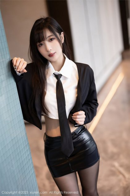 99蜜桃在线观看免费视频网站