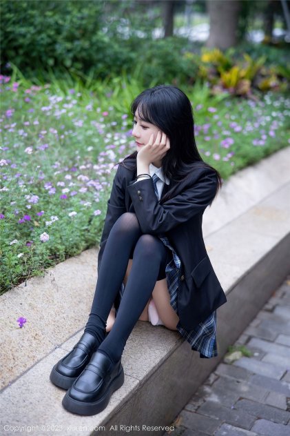 国产在线福利直播