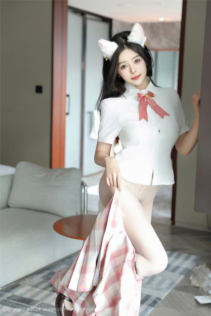 国产日韩手机在线不卡视频