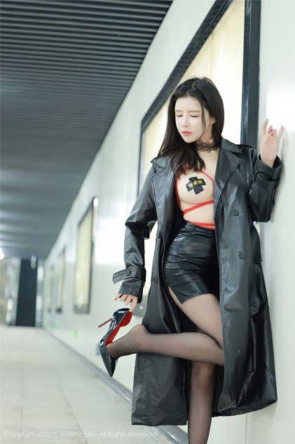 金瓶梅(杨思敏版)