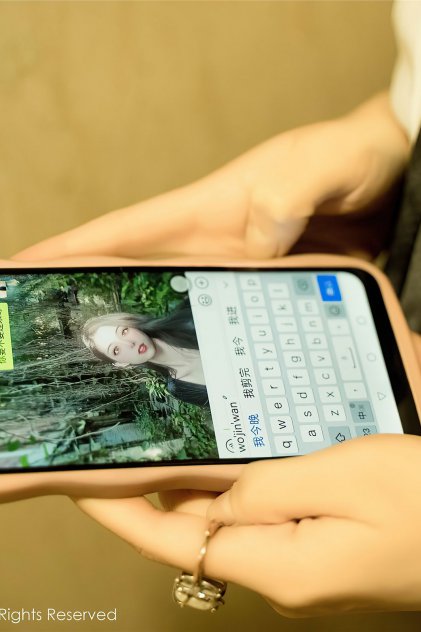 重生回到八零当富翁