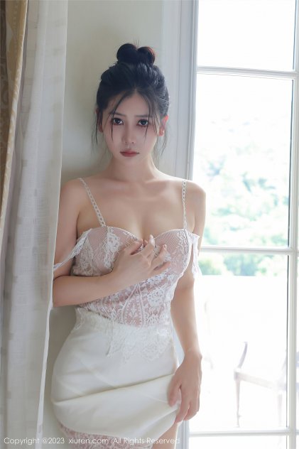 日韩巨乳中文字幕有码性爱视频免费播放