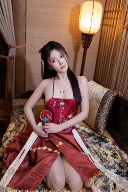 大香网伊人韩国