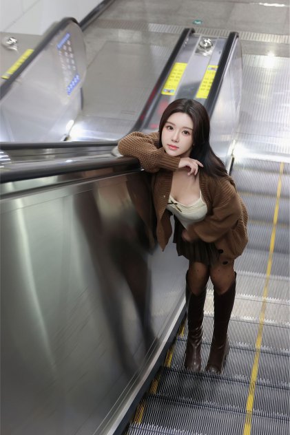 国产在线亚洲精品观看不卡按摩