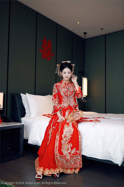 国产精品日韩欧美在线第一页