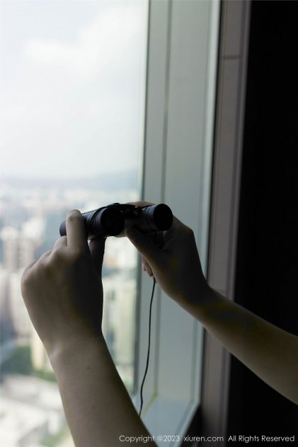 国产JJIZZ女人多水