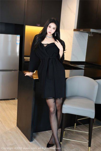 国产免费爽爽视频