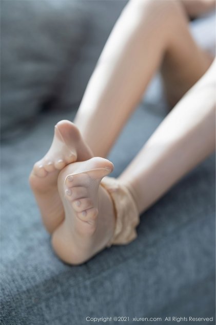 免费观看的毛片的网站