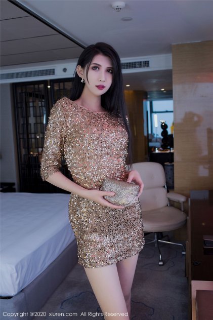 亚洲精品人成网在线播放影院