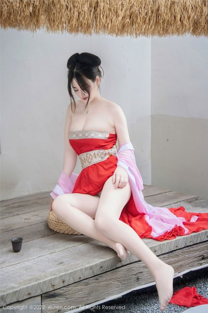 国产又大又粗又硬又长免费