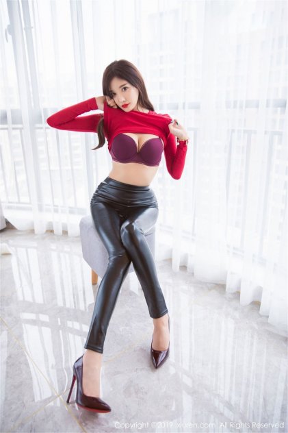 国产偷拍在线播放伊人