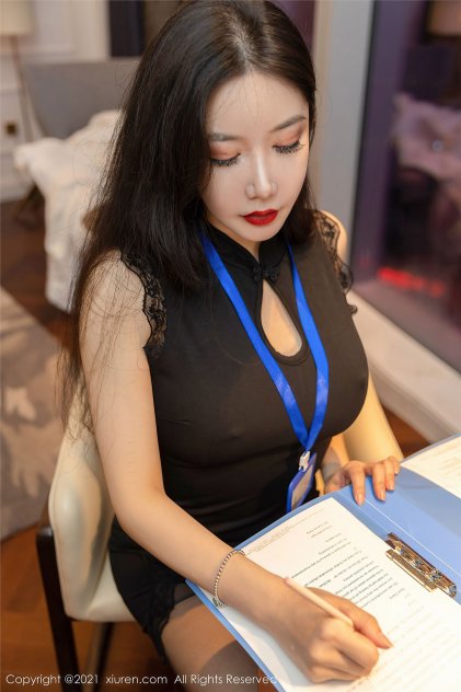 啊灬啊灬啊灬快灬深老师小说